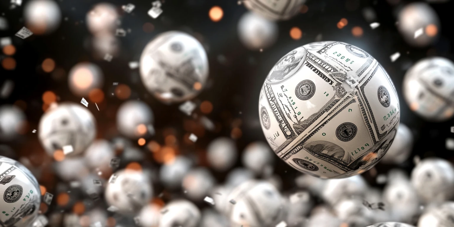 Khám Phá Viva88: Nền Tảng Chơi Cá Cược và Xổ Số Online Hàng Đầu