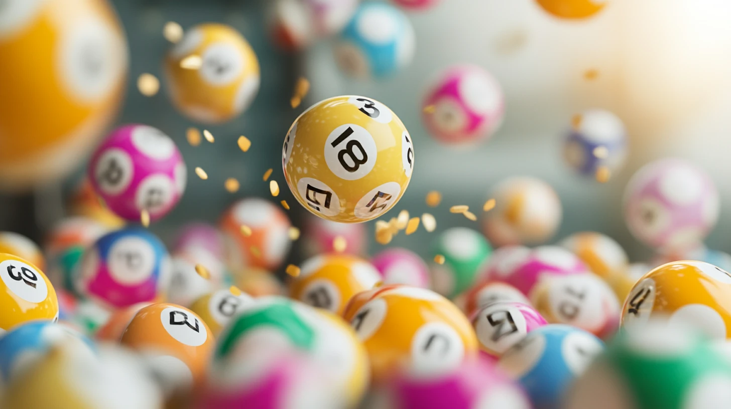 Khám Phá Thế Giới Xổ Số: Những Thông Tin Quan Trọng Cần Biết