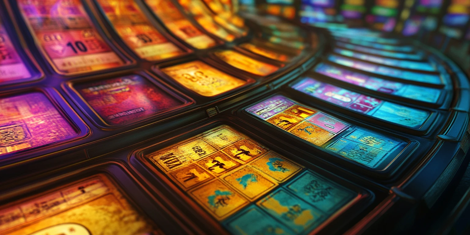 Khám Phá Nohu90: Dự Đoán Xổ Số Miền Bắc Thần Tài