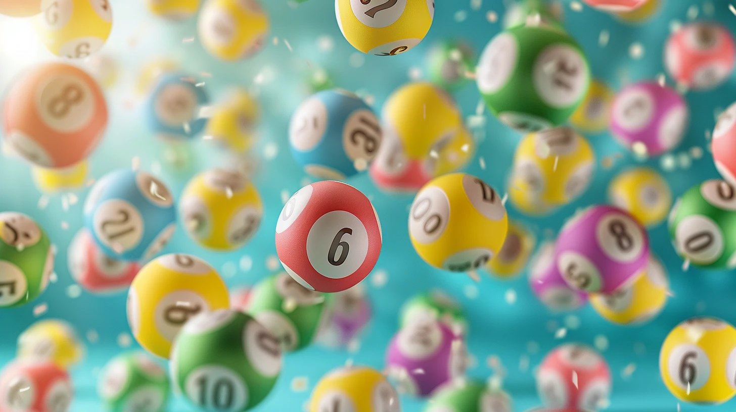 Khám Phá Nohu90: Dự Đoán Xổ Số Miền Bắc Thần Tài