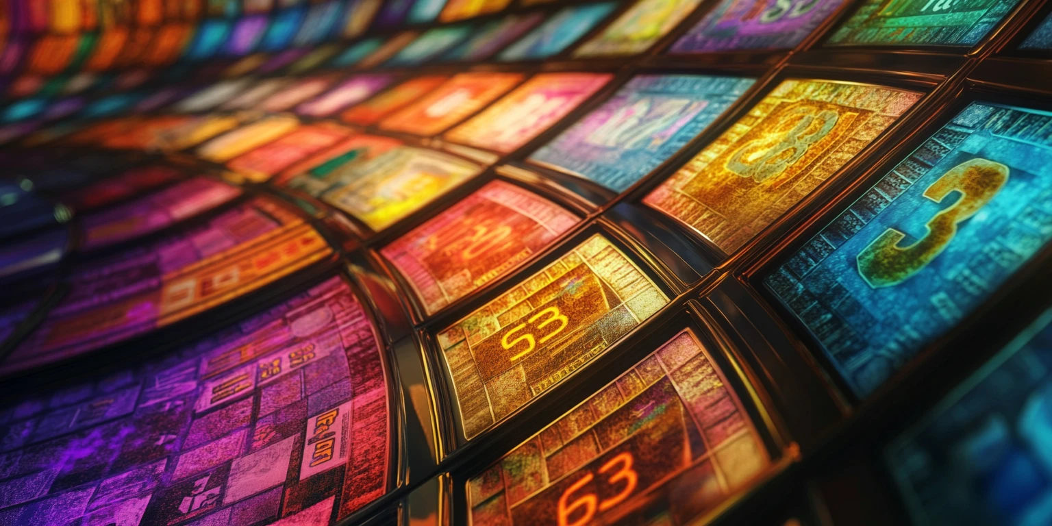 Khám Phá Thế Giới 777win: Từ Cách Chơi Đến Kinh Nghiệm Đỉnh Cao