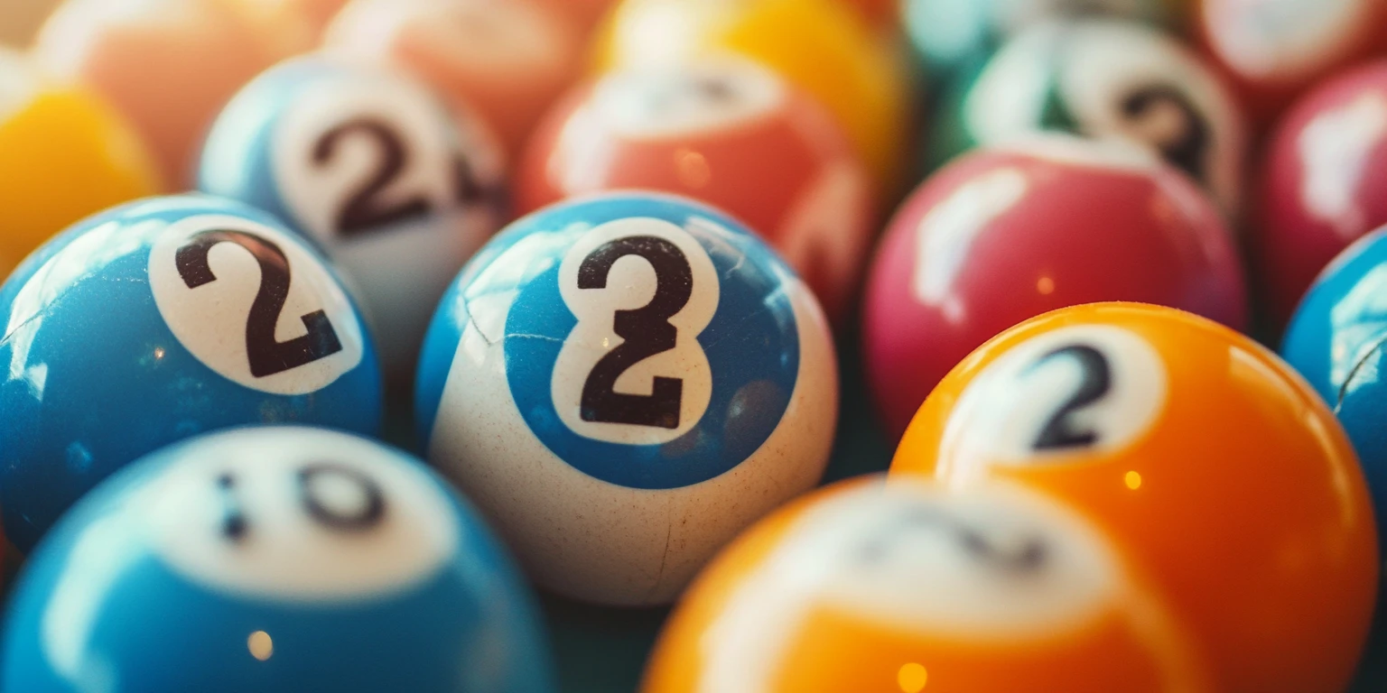 Khám Phá Thế Giới 777win: Từ Cách Chơi Đến Kinh Nghiệm Đỉnh Cao