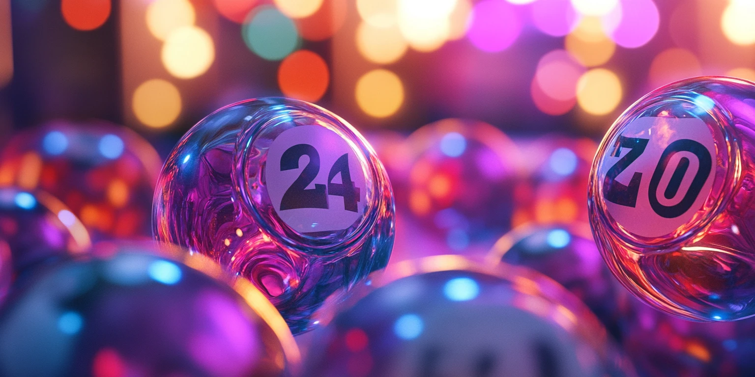 Khám Phá Xổ Số Online: Từ Xổ Số Miền Trung Đến May 88