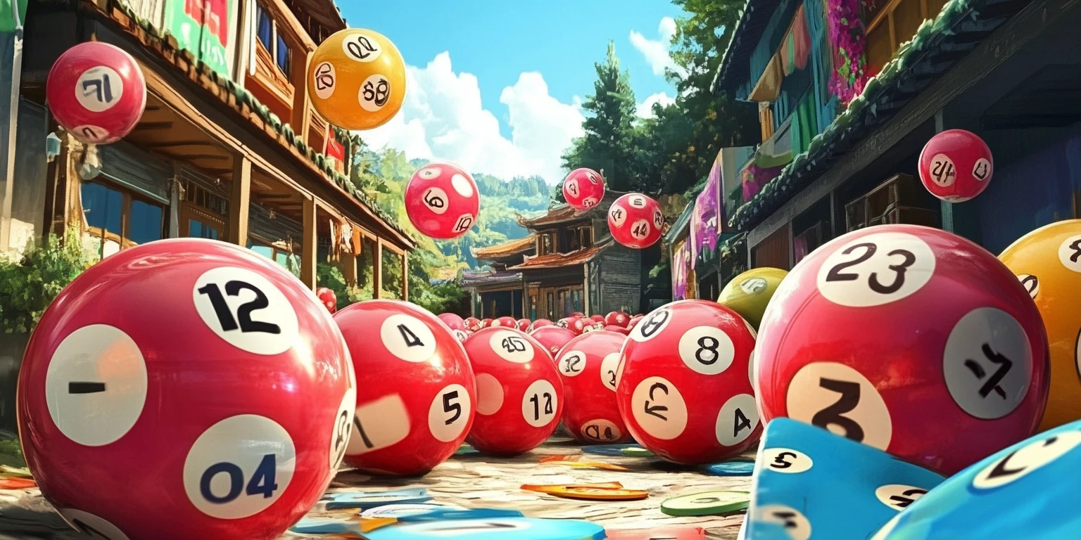 Khám Phá Xổ Số Online: Từ Xổ Số Miền Trung Đến May 88