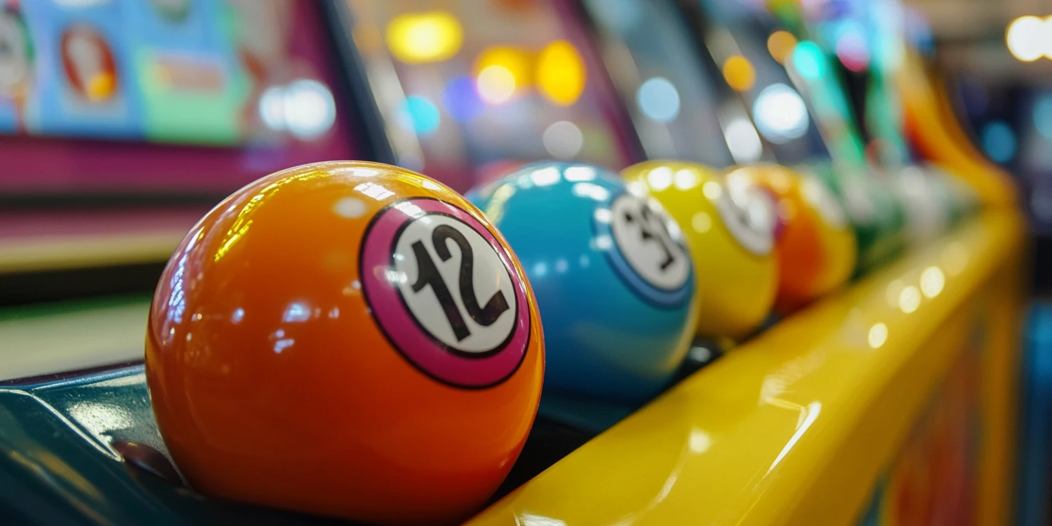 Khám Phá Nohu90: Cổng Thông Tin Xổ Số Miền Bắc