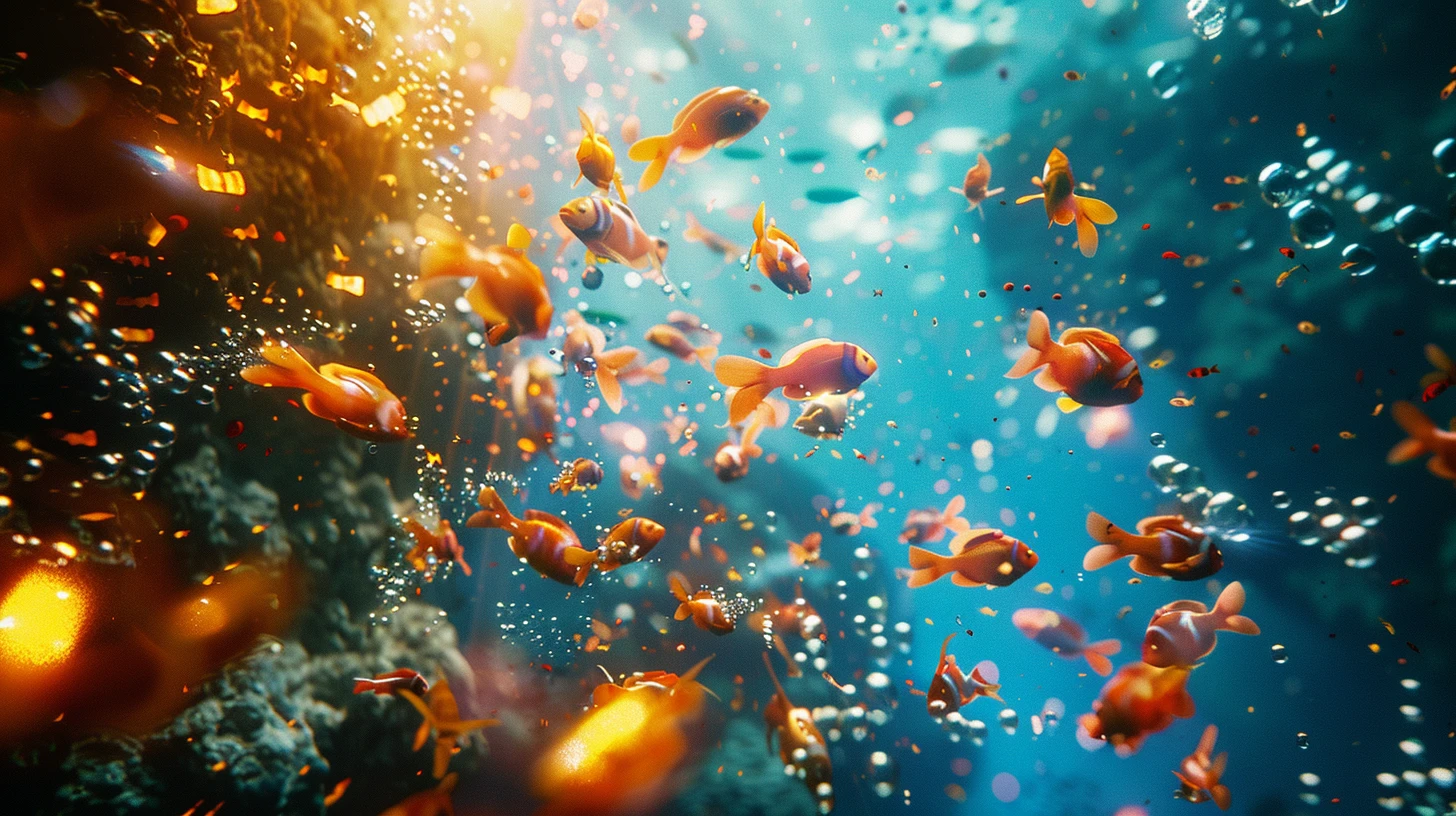 Khám Phá HQ88: Nơi Cung Cấp Thông Tin Xổ Số Đáng Tin Cậy