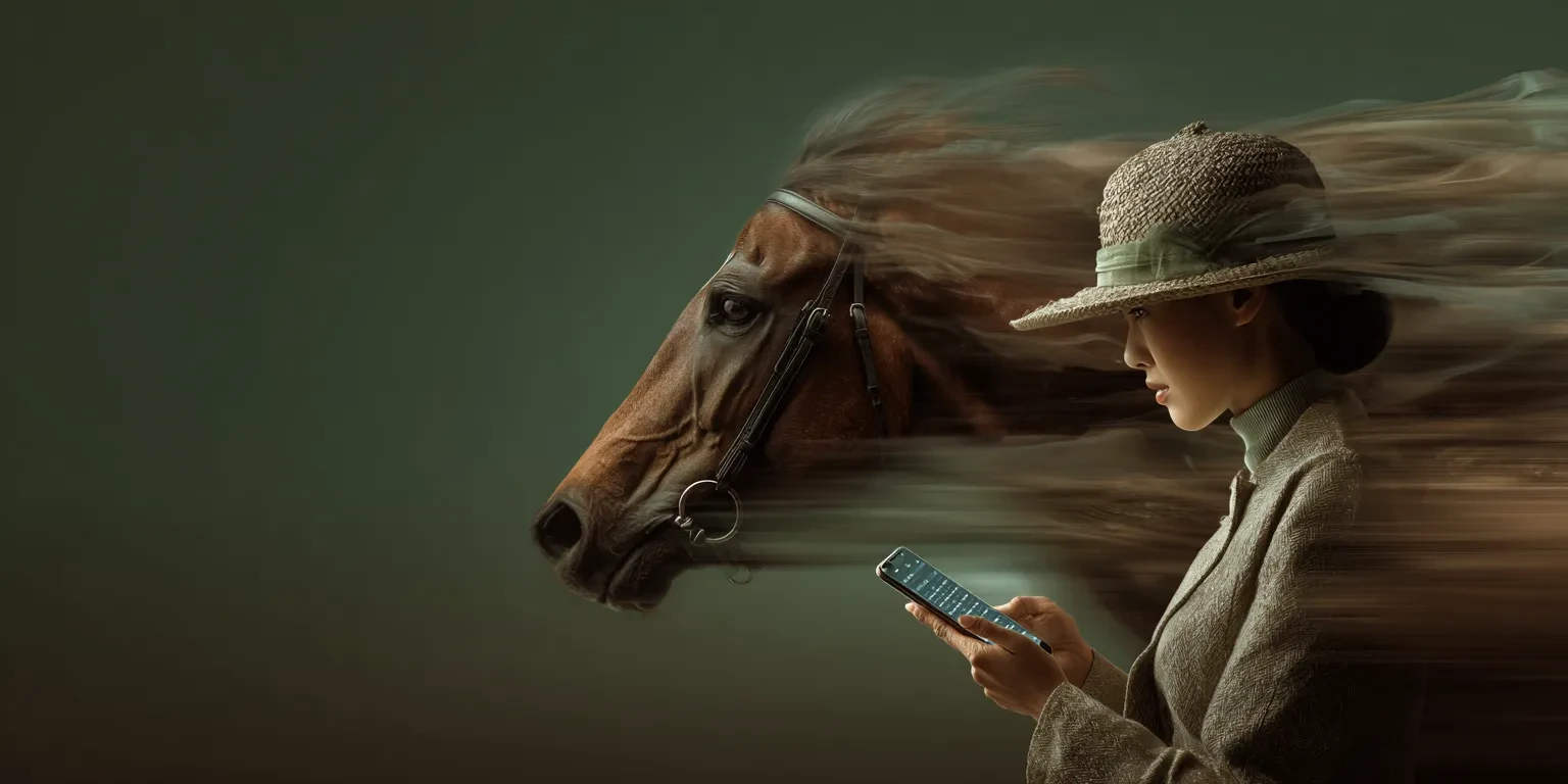 Kubet 19: Trải Nghiệm Đăng Nhập và Dự Đoán Xổ Số Hấp Dẫn