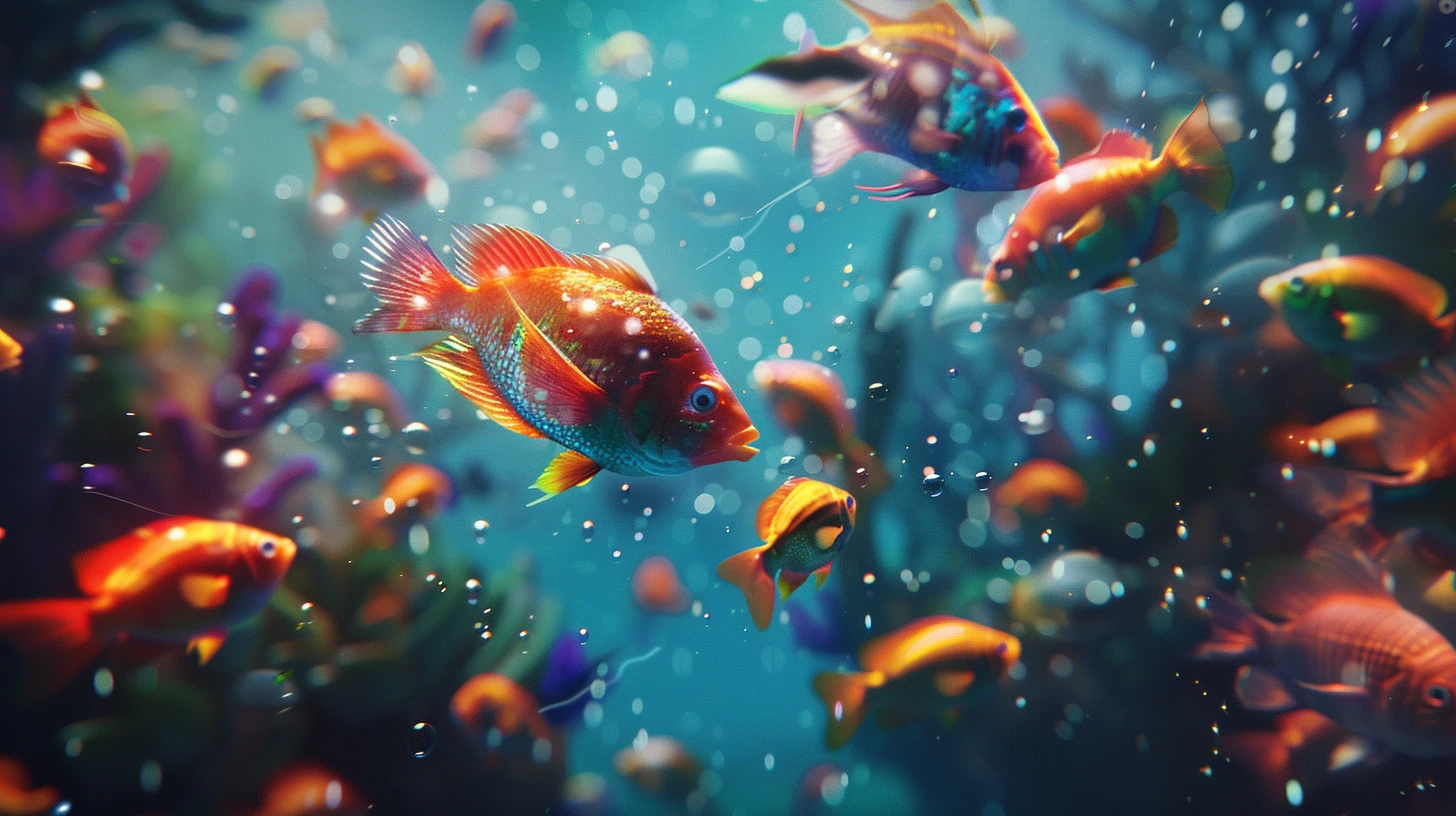 Khám Phá HQ88: Nơi Cung Cấp Thông Tin Xổ Số Đáng Tin Cậy