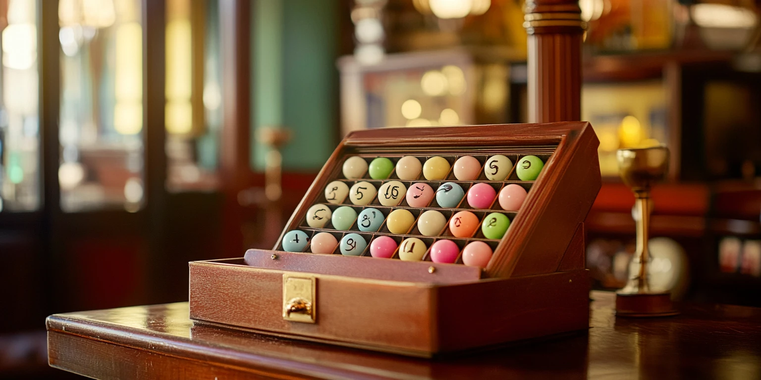 Khám Phá Nohu67: Nguồn Thông Tin Hữu Ích Về Xổ Số Miền Bắc