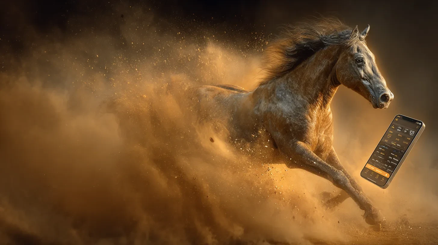 Khám Phá Nohu67: Nguồn Thông Tin Hữu Ích Về Xổ Số Miền Bắc