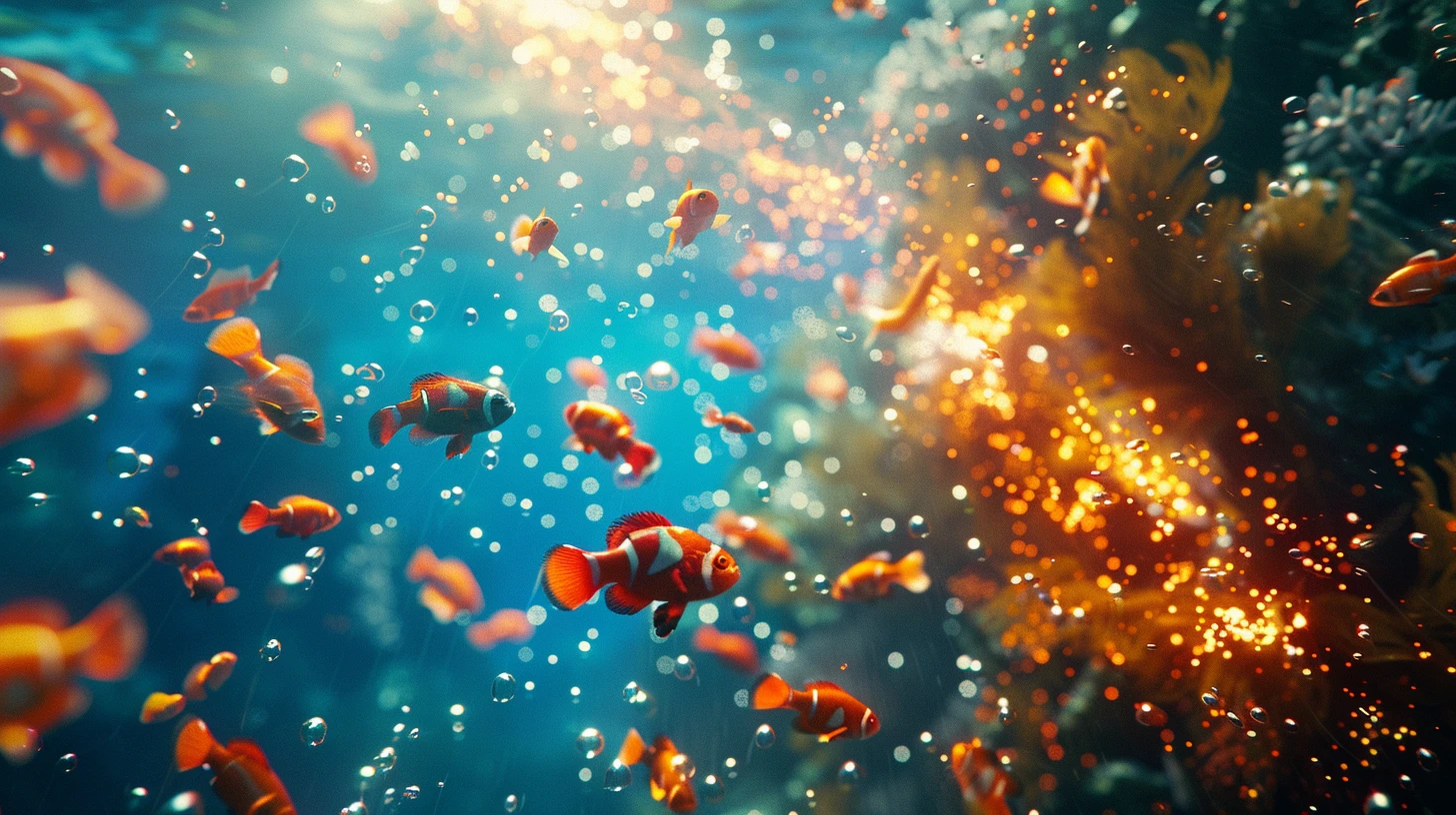 Khám Phá HQ88: Nơi Cung Cấp Thông Tin Xổ Số Đáng Tin Cậy