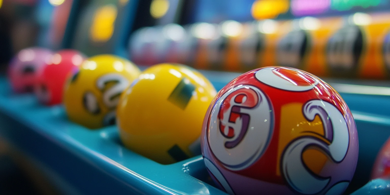 Khám Phá Thế Giới Giải Trí Tại Vipwin Casino