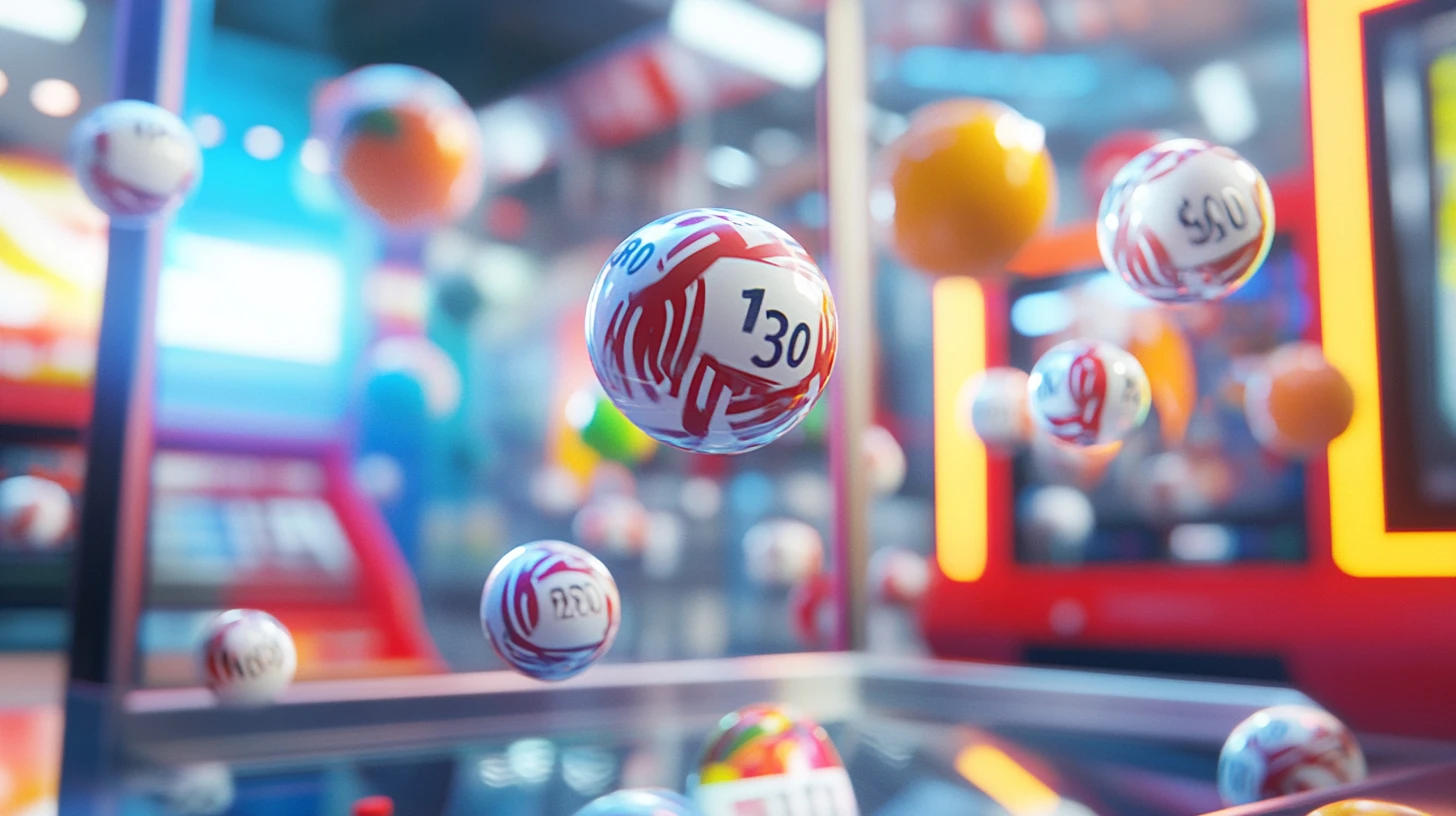 Khám Phá Thế Giới Giải Trí Tại Vipwin Casino