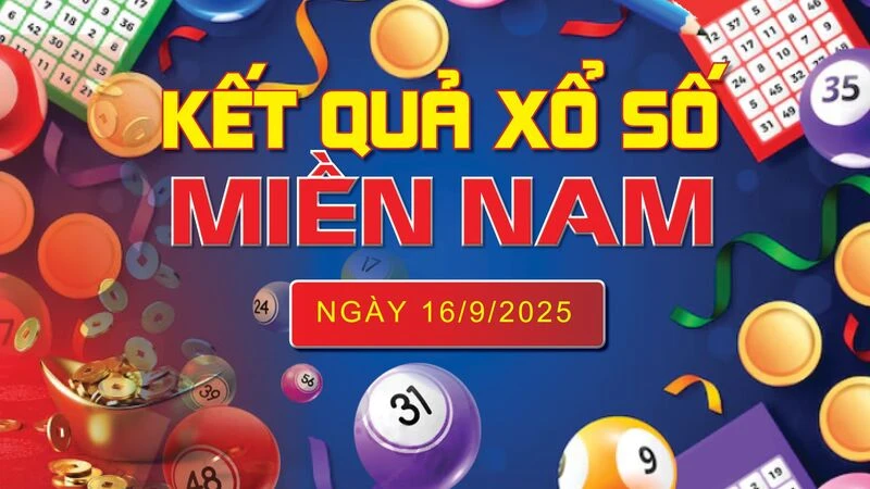 Khám Phá W888: Những Thông Tin Mới Nhất Về Xổ Số Bình Định Ngày 27 Tháng 2
