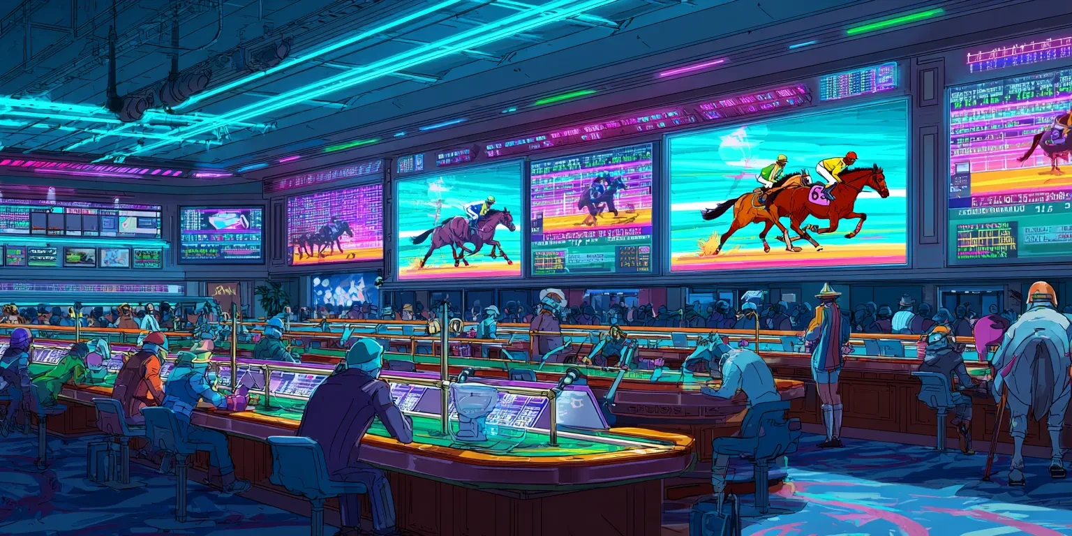 Khám Phá W888: Những Thông Tin Mới Nhất Về Xổ Số Bình Định Ngày 27 Tháng 2