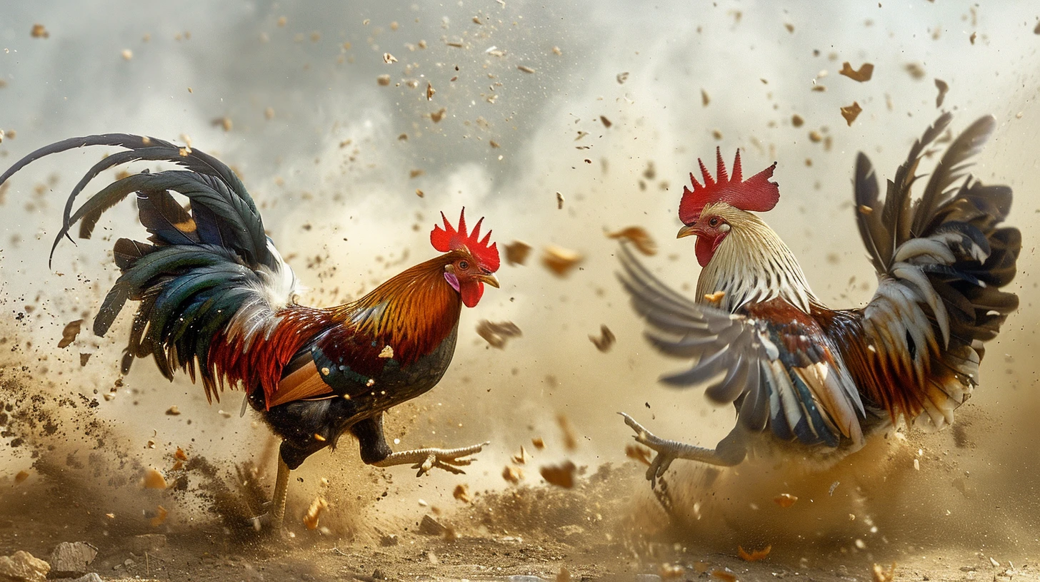 Khám Phá V9bet88: Nền Tảng Cá Cược Đỉnh Cao