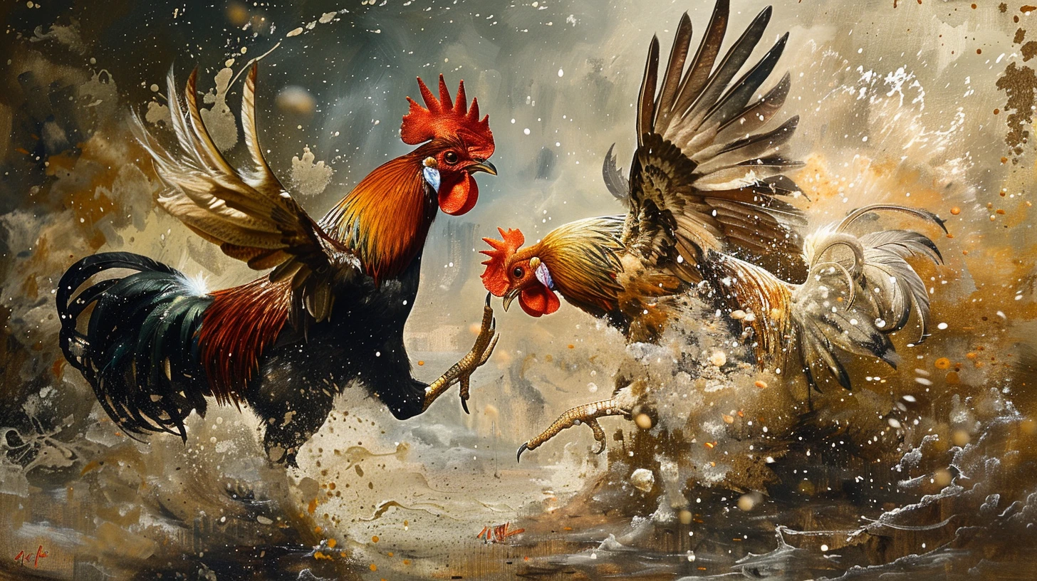 Khám Phá V9bet88: Nền Tảng Cá Cược Đỉnh Cao