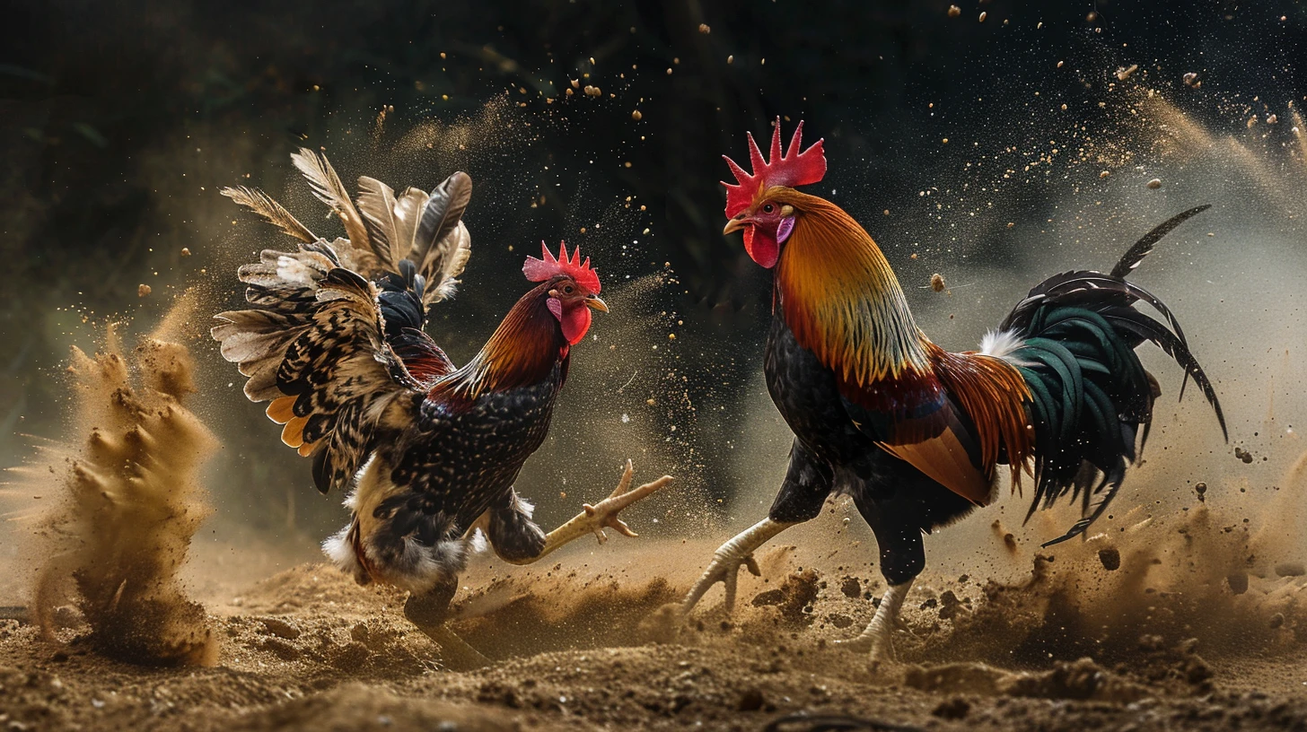 Khám Phá V9bet88: Nền Tảng Cá Cược Đỉnh Cao