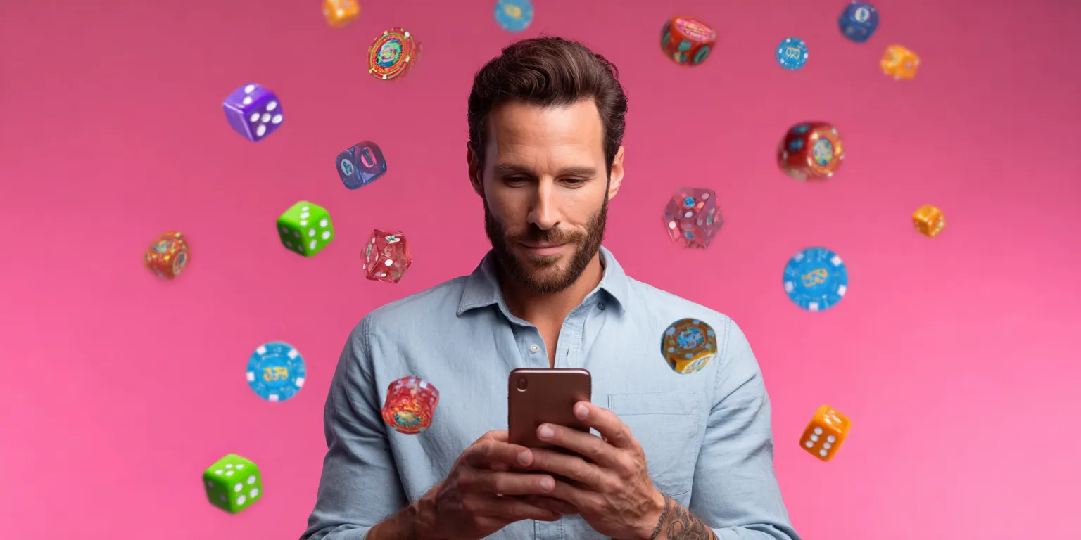 Khám Phá Goo88: Nền Tảng Xổ Số Hàng Đầu Tại Việt Nam