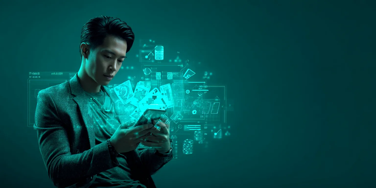 Khám Phá Goo88: Nền Tảng Xổ Số Hàng Đầu Tại Việt Nam