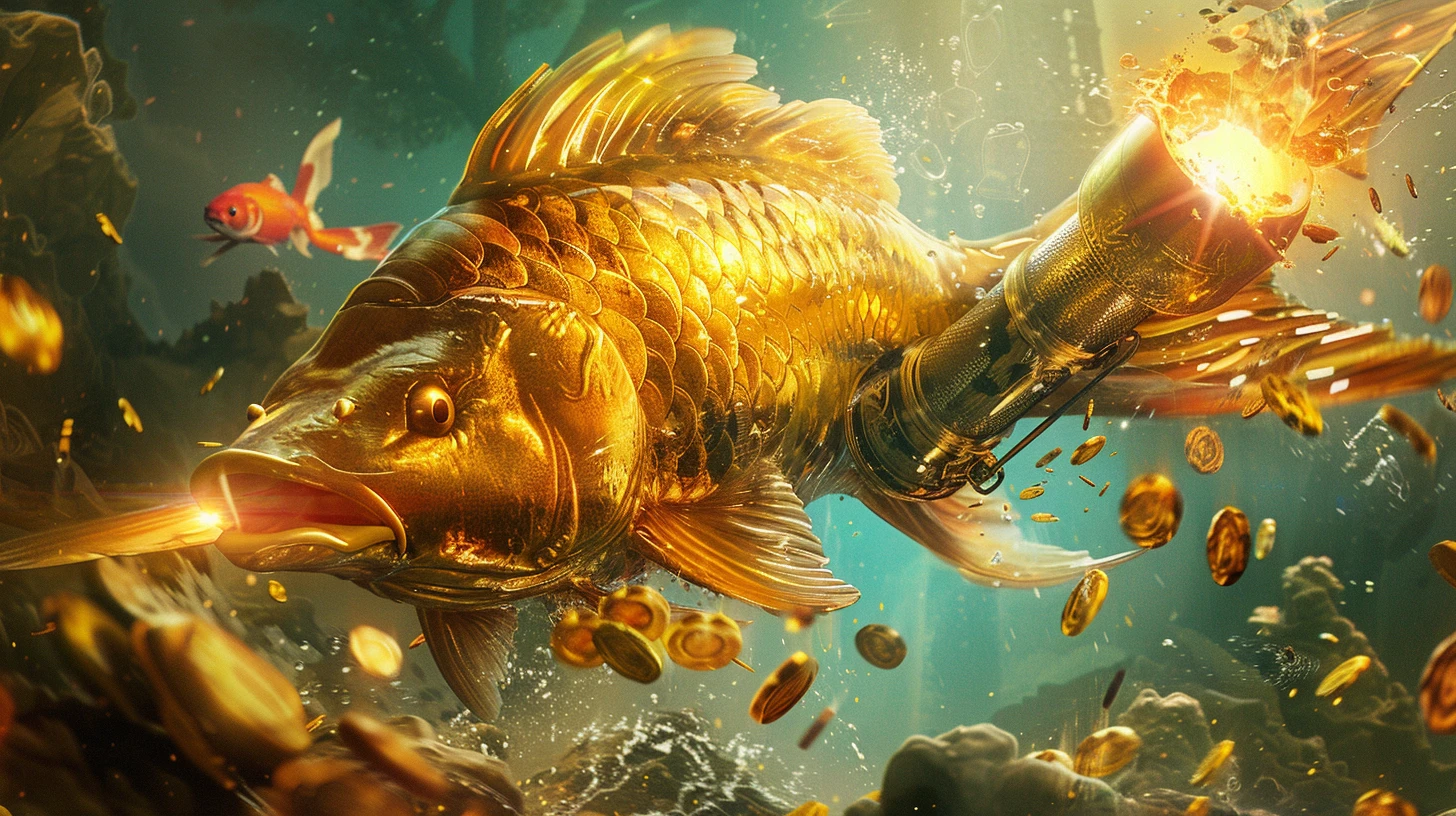 Khám Phá Thế Giới Xổ Số: Tìm Hiểu Về May 88