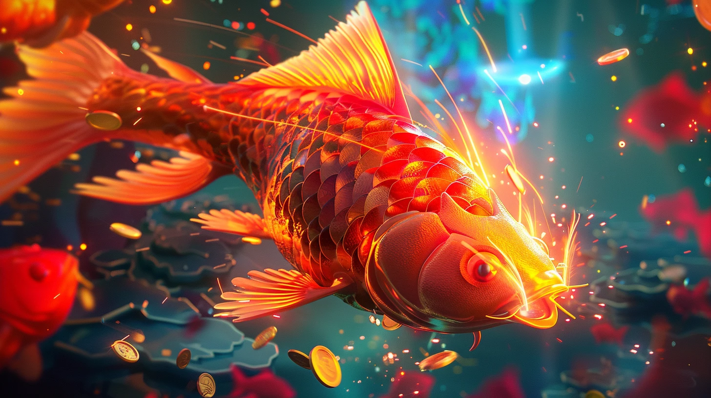 Khám Phá Thế Giới Xổ Số: Tìm Hiểu Về May 88